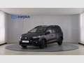 Dacia Jogger 1.0 TCe S.L Extreme Go 81kW 7pl. Negro - thumbnail 1