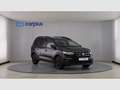 Dacia Jogger 1.0 TCe S.L Extreme Go 81kW 7pl. Negro - thumbnail 2