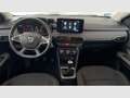 Dacia Jogger 1.0 TCe S.L Extreme Go 81kW 7pl. Negro - thumbnail 10