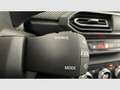 Dacia Jogger 1.0 TCe S.L Extreme Go 81kW 7pl. Negro - thumbnail 23