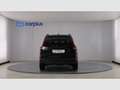 Dacia Jogger 1.0 TCe S.L Extreme Go 81kW 7pl. Negro - thumbnail 6