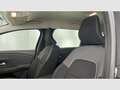 Dacia Jogger 1.0 TCe S.L Extreme Go 81kW 7pl. Negro - thumbnail 33