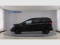 Dacia Jogger 1.0 TCe S.L Extreme Go 81kW 7pl. Negro - thumbnail 4