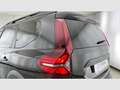 Dacia Jogger 1.0 TCe S.L Extreme Go 81kW 7pl. Negro - thumbnail 29