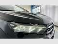 Dacia Jogger 1.0 TCe S.L Extreme Go 81kW 7pl. Negro - thumbnail 30