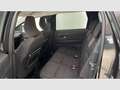 Dacia Jogger 1.0 TCe S.L Extreme Go 81kW 7pl. Negro - thumbnail 12