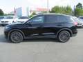 Volkswagen Tiguan 1.5 eTSI 96 kW Life Automatik Noir - thumbnail 12