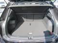 Volkswagen Tiguan 1.5 eTSI 96 kW Life Automatik Noir - thumbnail 10