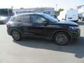 Volkswagen Tiguan 1.5 eTSI 96 kW Life Automatik Noir - thumbnail 5