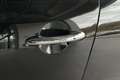 MINI Cooper D *LED*H&K*KeyGo*AmbienteB*Sportsitze* Schwarz - thumbnail 13