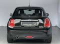 MINI Cooper D *LED*H&K*KeyGo*AmbienteB*Sportsitze* Schwarz - thumbnail 26