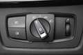 BMW 320 3-serie 320i M-Sport FACELIFT NAP 220pk KLEPPEN XE siva - thumbnail 13