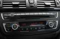 BMW 320 3-serie 320i M-Sport FACELIFT NAP 220pk KLEPPEN XE siva - thumbnail 18