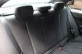 BMW 320 3-serie 320i M-Sport FACELIFT NAP 220pk KLEPPEN XE siva - thumbnail 12