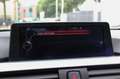 BMW 320 3-serie 320i M-Sport FACELIFT NAP 220pk KLEPPEN XE siva - thumbnail 23