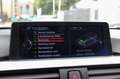 BMW 320 3-serie 320i M-Sport FACELIFT NAP 220pk KLEPPEN XE siva - thumbnail 22