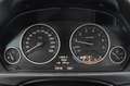 BMW 320 3-serie 320i M-Sport FACELIFT NAP 220pk KLEPPEN XE siva - thumbnail 15