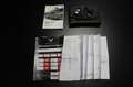 BMW 320 3-serie 320i M-Sport FACELIFT NAP 220pk KLEPPEN XE siva - thumbnail 24