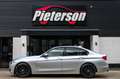 BMW 320 3-serie 320i M-Sport FACELIFT NAP 220pk KLEPPEN XE siva - thumbnail 5