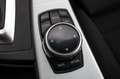 BMW 320 3-serie 320i M-Sport FACELIFT NAP 220pk KLEPPEN XE siva - thumbnail 20