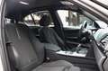 BMW 320 3-serie 320i M-Sport FACELIFT NAP 220pk KLEPPEN XE siva - thumbnail 11