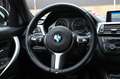BMW 320 3-serie 320i M-Sport FACELIFT NAP 220pk KLEPPEN XE siva - thumbnail 14
