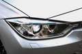 BMW 320 3-serie 320i M-Sport FACELIFT NAP 220pk KLEPPEN XE siva - thumbnail 3