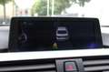 BMW 320 3-serie 320i M-Sport FACELIFT NAP 220pk KLEPPEN XE siva - thumbnail 21