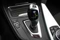 BMW 320 3-serie 320i M-Sport FACELIFT NAP 220pk KLEPPEN XE siva - thumbnail 19