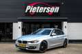 BMW 320 3-serie 320i M-Sport FACELIFT NAP 220pk KLEPPEN XE siva - thumbnail 4