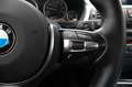 BMW 320 3-serie 320i M-Sport FACELIFT NAP 220pk KLEPPEN XE siva - thumbnail 17