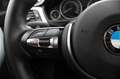 BMW 320 3-serie 320i M-Sport FACELIFT NAP 220pk KLEPPEN XE siva - thumbnail 16