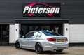 BMW 320 3-serie 320i M-Sport FACELIFT NAP 220pk KLEPPEN XE siva - thumbnail 6
