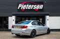 BMW 320 3-serie 320i M-Sport FACELIFT NAP 220pk KLEPPEN XE siva - thumbnail 8
