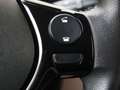 Citroen C1 1.0 VTi Urban Ride Camera | Apple Carplay | Licht Zwart - thumbnail 21
