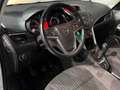 Opel Zafira Tourer 1.4 Business Edition 7p. /Airco/Cruise/Elek. Pakke Білий - thumbnail 4