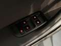 Opel Zafira Tourer 1.4 Business Edition 7p. /Airco/Cruise/Elek. Pakke Білий - thumbnail 27