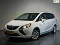 Opel Zafira Tourer 1.4 Business Edition 7p. /Airco/Cruise/Elek. Pakke Білий - thumbnail 1