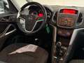 Opel Zafira Tourer 1.4 Business Edition 7p. /Airco/Cruise/Elek. Pakke Білий - thumbnail 24