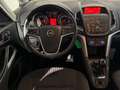 Opel Zafira Tourer 1.4 Business Edition 7p. /Airco/Cruise/Elek. Pakke Білий - thumbnail 2