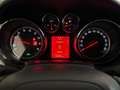 Opel Zafira Tourer 1.4 Business Edition 7p. /Airco/Cruise/Elek. Pakke Білий - thumbnail 37