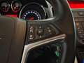 Opel Zafira Tourer 1.4 Business Edition 7p. /Airco/Cruise/Elek. Pakke Білий - thumbnail 34