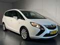 Opel Zafira Tourer 1.4 Business Edition 7p. /Airco/Cruise/Elek. Pakke Білий - thumbnail 21