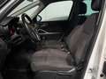 Opel Zafira Tourer 1.4 Business Edition 7p. /Airco/Cruise/Elek. Pakke Білий - thumbnail 6