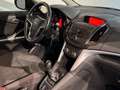 Opel Zafira Tourer 1.4 Business Edition 7p. /Airco/Cruise/Elek. Pakke Білий - thumbnail 22