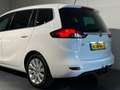 Opel Zafira Tourer 1.4 Business Edition 7p. /Airco/Cruise/Elek. Pakke Білий - thumbnail 9
