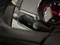 Opel Zafira Tourer 1.4 Business Edition 7p. /Airco/Cruise/Elek. Pakke Білий - thumbnail 36