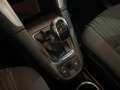 Opel Zafira Tourer 1.4 Business Edition 7p. /Airco/Cruise/Elek. Pakke Білий - thumbnail 30