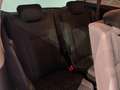 Opel Zafira Tourer 1.4 Business Edition 7p. /Airco/Cruise/Elek. Pakke Білий - thumbnail 16