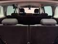 Opel Zafira Tourer 1.4 Business Edition 7p. /Airco/Cruise/Elek. Pakke Білий - thumbnail 14